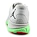 Nike Jordan Men's Flight Runner 2 Running Shoe
