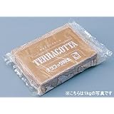 ���i�̏ڍ�