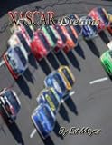 NASCAR Dreams