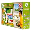 Deals List: LeapFrog Clickstart My First Computer