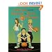 Life, Love, and the Pursuit of Free Throws