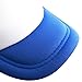 Opromo Kids Two Tone Mesh Trucker Cap, Adjustable Snapback, 13 Colors