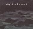Rhythm and Sound