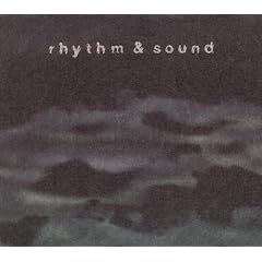 Rythm & Sound