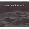 Rhythm and Sound