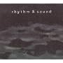 Rhythm and Sound