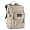 Shell Tan Hibiscus Camo