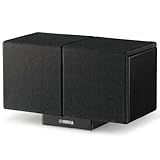 ���i�̏ڍ�