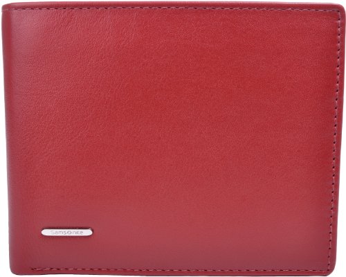 SAMSONITE, NYX-Style 200.244 Scheintasche,
