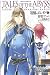 Tales of the Abyss: Jade's Secret Memories Volume 2