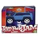 Cranium Jam Pack Jam Game