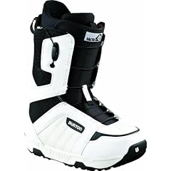 Burton Herren Snowboardboots MOTO