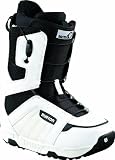 Produkt-Bild: Burton Herren Snowboardboots MOTO