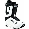 Burton Herren Snowboardboots MOTO