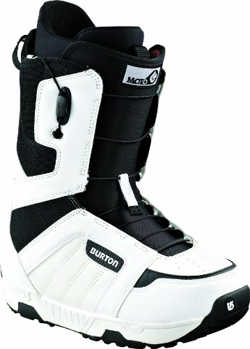 Burton Herren Snowboardboots MOTO