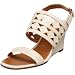Chie Mihara Women's Nitu Sandal