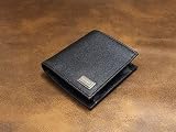 ドルチェ＆ガッバーナ D＆G 二つ折り短財布 BP0438-A3A73-8B956/引越し/新生活/プレゼント/ホワイトデー/新年会/卒業祝い