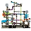 Learning Journey Techno Gears Marble Mania Mega