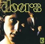 The Doors
