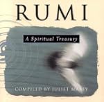 Rumi: A Spiritual Treasury