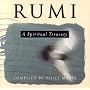 Rumi: A Spiritual Treasury
