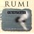 Rumi: A Spiritual Treasury