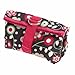 Safety 1st Complete Healthcare Kit, Raspberry