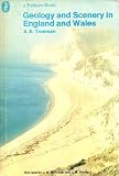 Geology and scenery in England and Wales