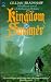 The Kingdom of Summer (Paperback)