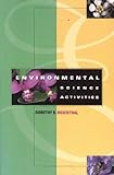 Environmental science activities
