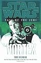 Star Wars: Fate of the Jedi - Vortex