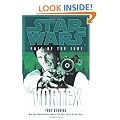 Star Wars: Fate of the Jedi - Vortex