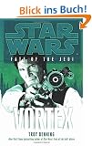 Star Wars: Fate of the Jedi - Vortex