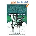 Star Wars: Fate of the Jedi 06 - Vortex