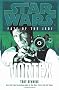 Star Wars: Fate of the Jedi - Vortex