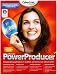 PowerProducer 4 (Cyberlink)
