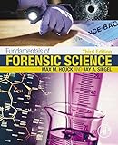 ISBN 9780128000373 product image for Fundamentals of Forensic Science, Third Edition | upcitemdb.com