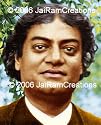 Vivekananda 11 x 14 Color Photograph (11-87)