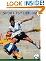 Sport Psychology: From Theory to Practice (5th Edition)