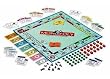 Monopoly (Spanish Rules)