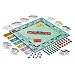Monopoly (Spanish Rules)