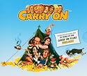 Carry on - 20 Years of the Carry on Films 1958 - 1978