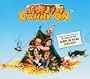 Carry On: 20 Years of the Carry on Films
