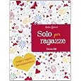 Dettagli prodotto