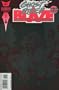 Ghost Rider/Blaze: Spirits of Vengeance, Edition# 17