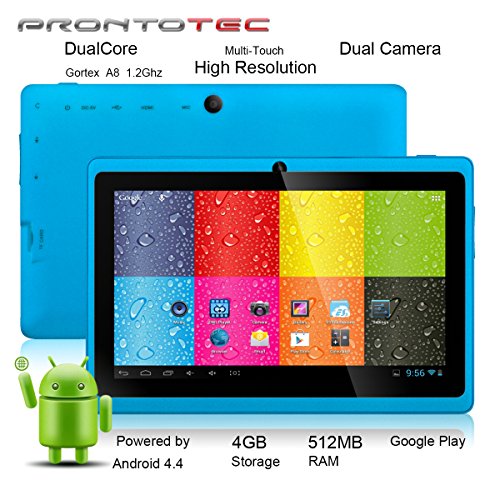 Top Cheap Tablets for Sale under 50 Best Affordable Android Tablets