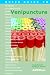 Quick Guide to Venipuncture at Amazon Books: 51SpmfMhoHL._SL75_