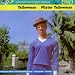 Mister
Yellowman