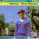 Mister Yellowman