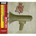 Brand New Album [+1 Bonus] [CD